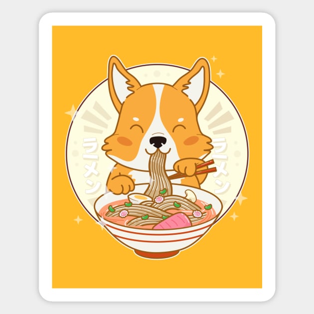 Can dogs best sale eat ramen noodles